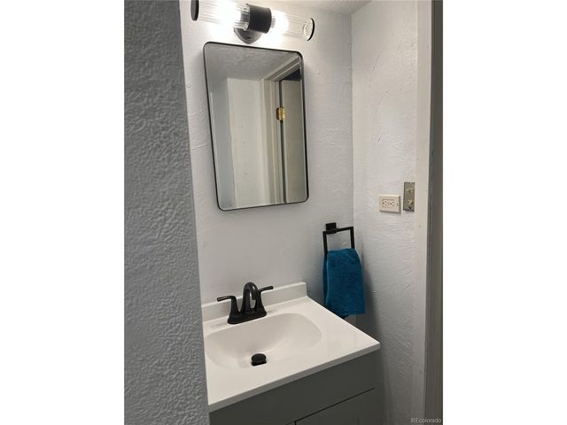 11506 Adams St, Thornton, CO 80233