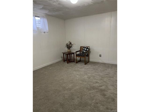 11506 Adams St, Thornton, CO 80233