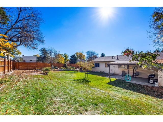 11506 Adams St, Thornton, CO 80233