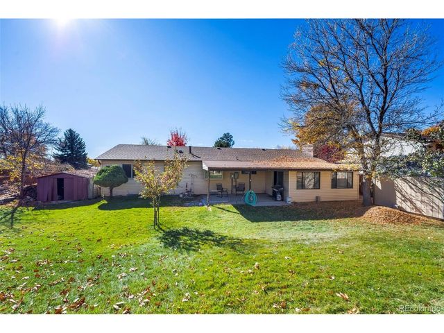 11506 Adams St, Thornton, CO 80233