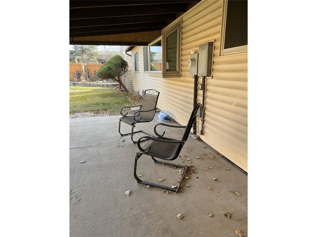 11506 Adams St, Thornton, CO 80233