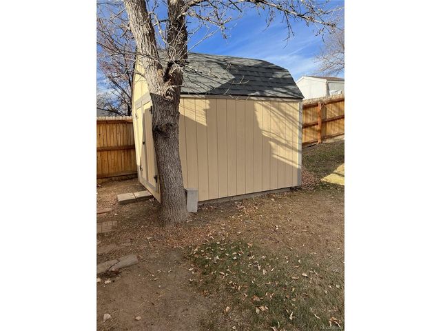 11506 Adams St, Thornton, CO 80233