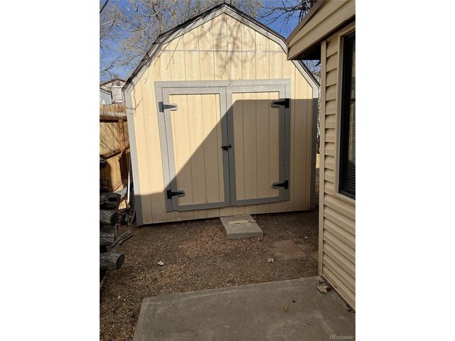 11506 Adams St, Thornton, CO 80233