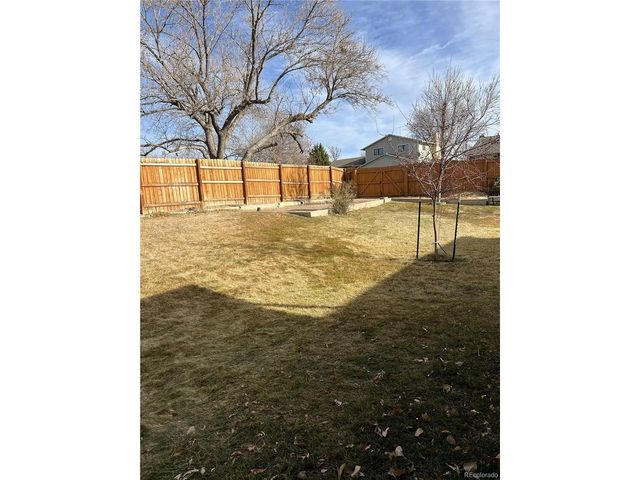 11506 Adams St, Thornton, CO 80233