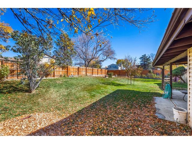 11506 Adams St, Thornton, CO 80233