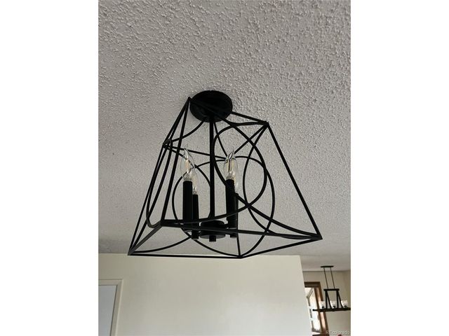 11506 Adams St, Thornton, CO 80233