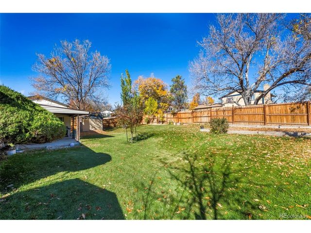 11506 Adams St, Thornton, CO 80233