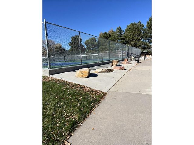 11506 Adams St, Thornton, CO 80233