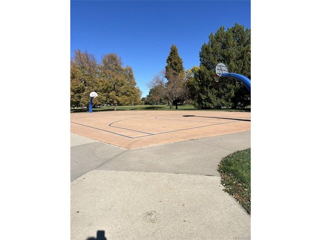 11506 Adams St, Thornton, CO 80233