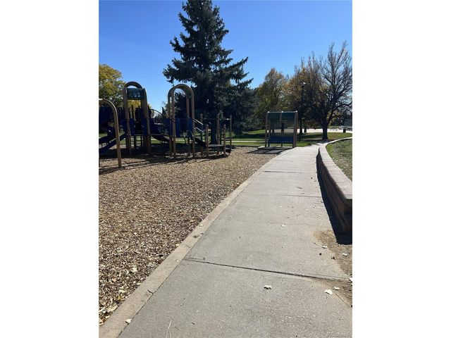 11506 Adams St, Thornton, CO 80233