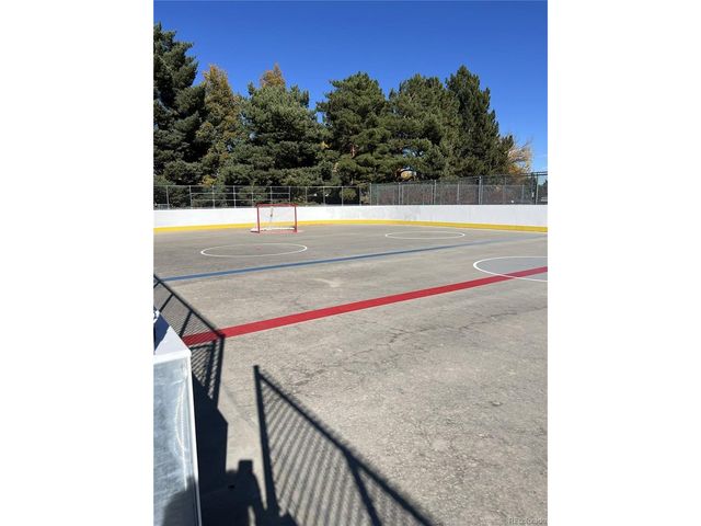 11506 Adams St, Thornton, CO 80233