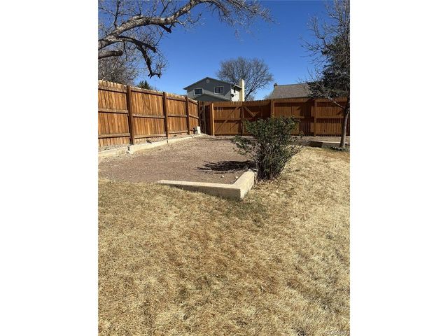 11506 Adams St, Thornton, CO 80233