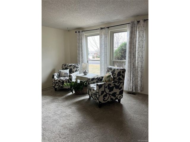 11506 Adams St, Thornton, CO 80233