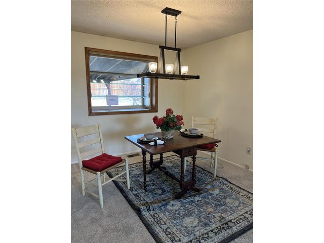 11506 Adams St, Thornton, CO 80233