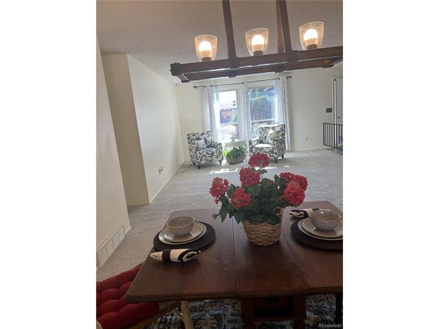11506 Adams St, Thornton, CO 80233