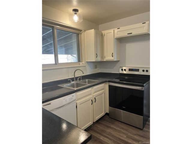 11506 Adams St, Thornton, CO 80233