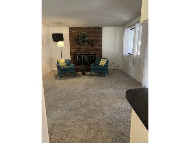 11506 Adams St, Thornton, CO 80233