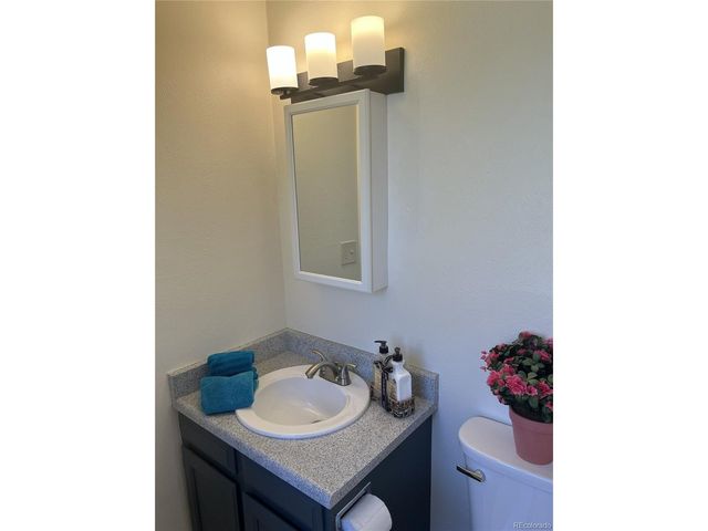 11506 Adams St, Thornton, CO 80233