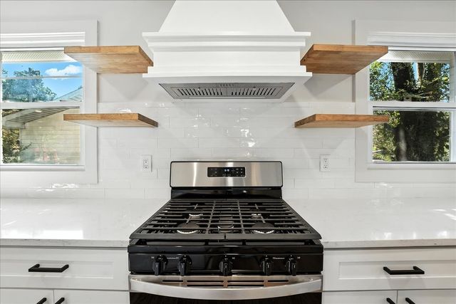 1148 Greenland Ave, Nashville, TN 37216