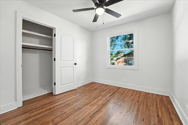 1148 Greenland Ave, Nashville, TN 37216