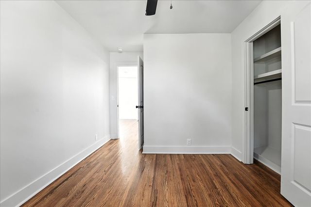 1148 Greenland Ave, Nashville, TN 37216