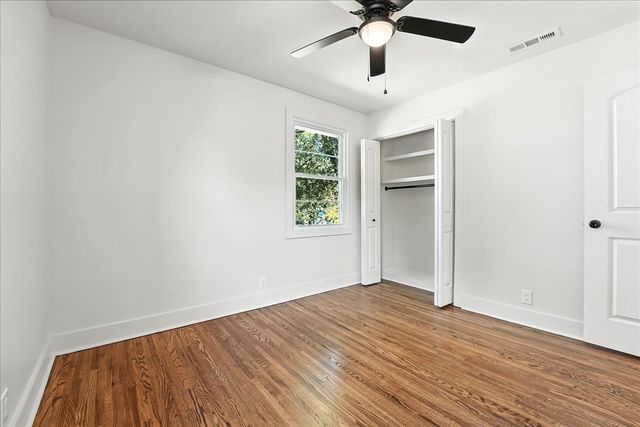 1148 Greenland Ave, Nashville, TN 37216