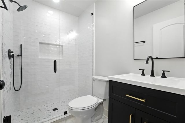 1148 Greenland Ave, Nashville, TN 37216