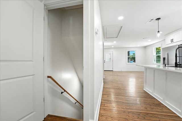 1148 Greenland Ave, Nashville, TN 37216