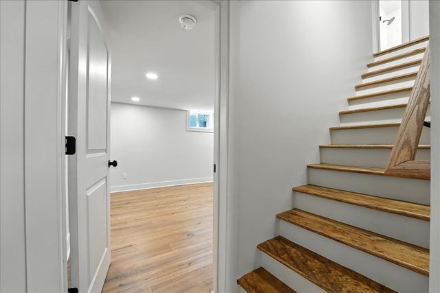 1148 Greenland Ave, Nashville, TN 37216