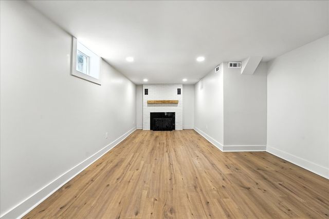 1148 Greenland Ave, Nashville, TN 37216