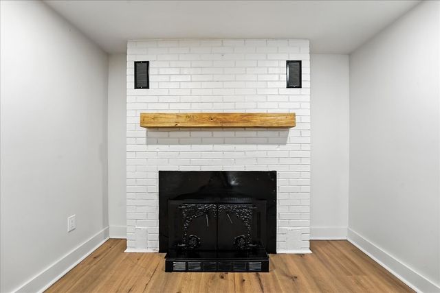 1148 Greenland Ave, Nashville, TN 37216