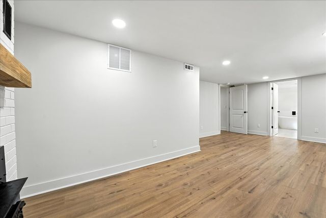 1148 Greenland Ave, Nashville, TN 37216