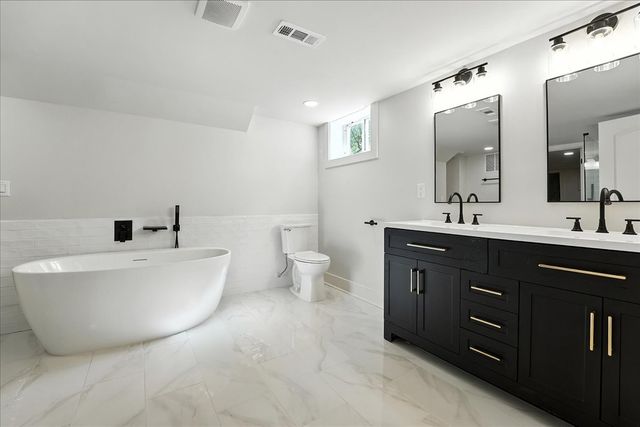 1148 Greenland Ave, Nashville, TN 37216