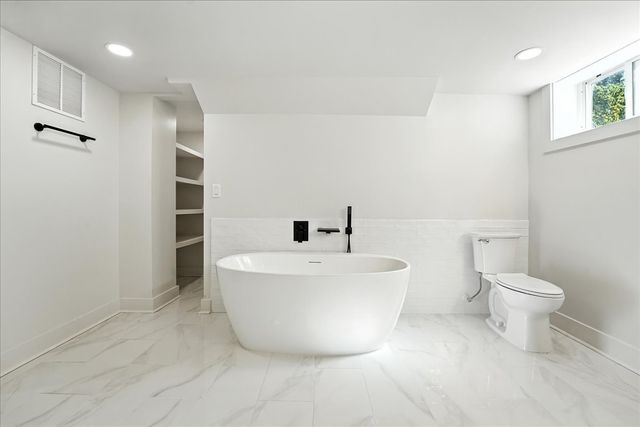 1148 Greenland Ave, Nashville, TN 37216