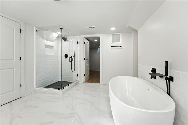 1148 Greenland Ave, Nashville, TN 37216