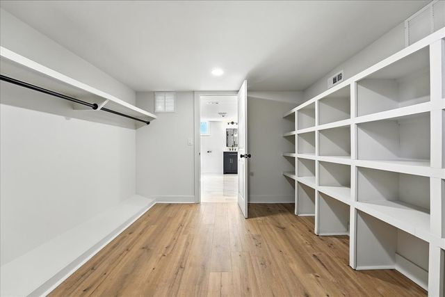 1148 Greenland Ave, Nashville, TN 37216