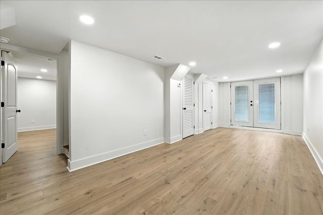 1148 Greenland Ave, Nashville, TN 37216