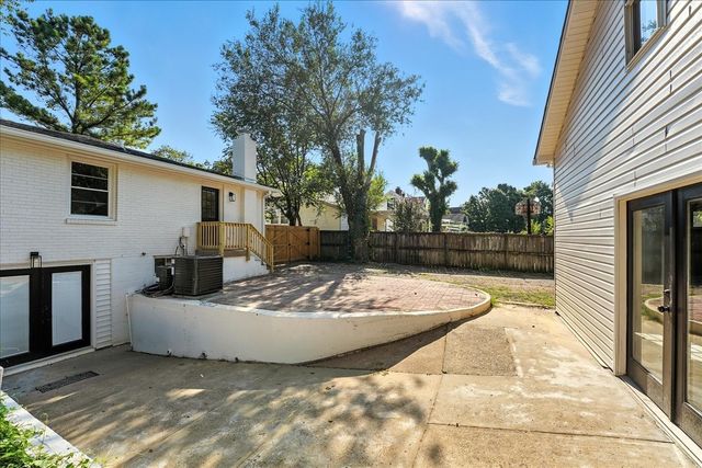 1148 Greenland Ave, Nashville, TN 37216