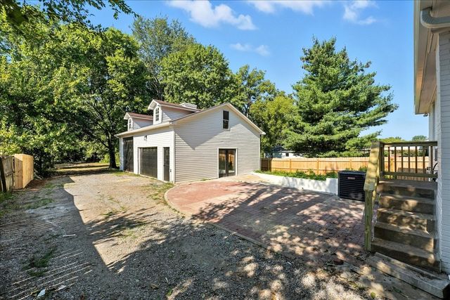 1148 Greenland Ave, Nashville, TN 37216