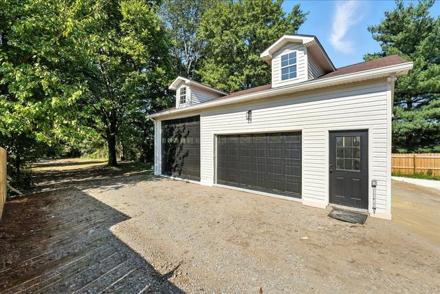 1148 Greenland Ave, Nashville, TN 37216