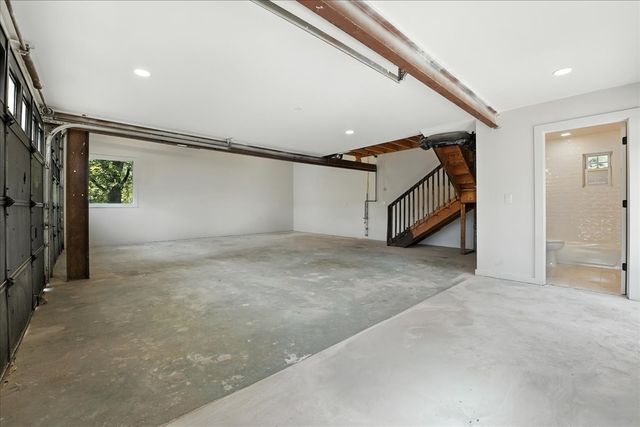 1148 Greenland Ave, Nashville, TN 37216