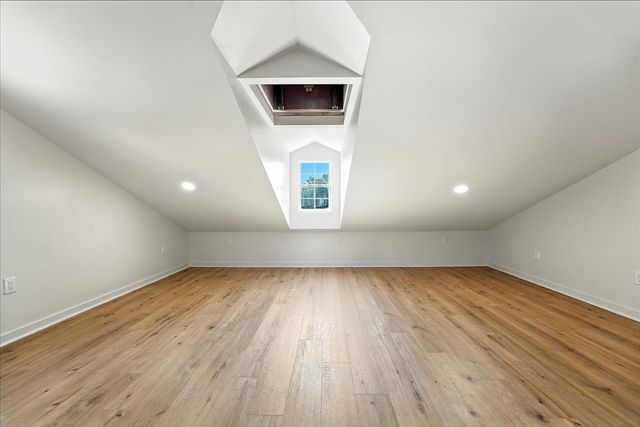 1148 Greenland Ave, Nashville, TN 37216