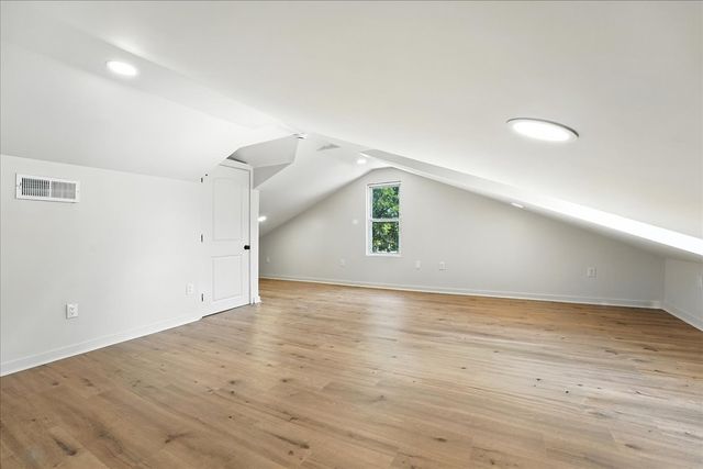 1148 Greenland Ave, Nashville, TN 37216