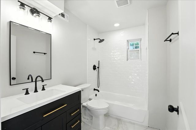 1148 Greenland Ave, Nashville, TN 37216