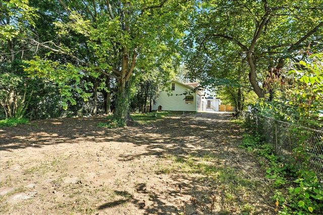 1148 Greenland Ave, Nashville, TN 37216