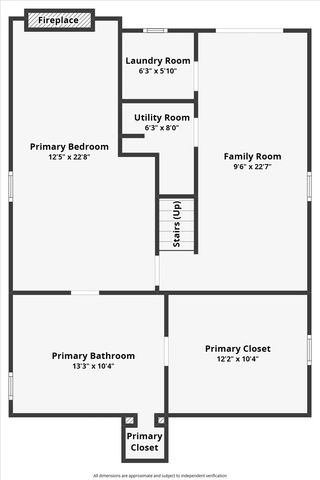 1148 Greenland Ave, Nashville, TN 37216