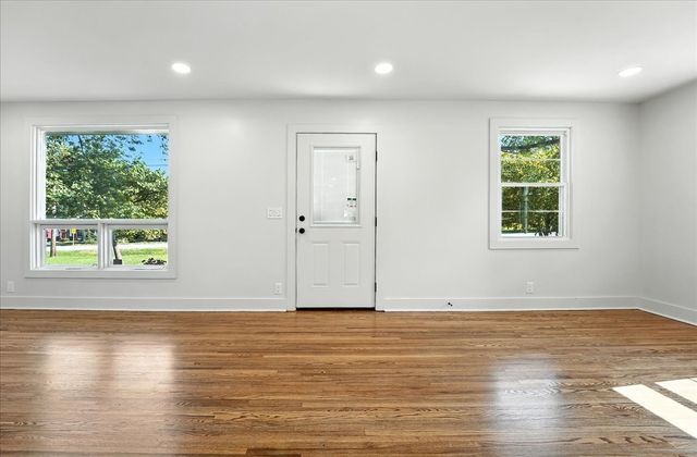 1148 Greenland Ave, Nashville, TN 37216