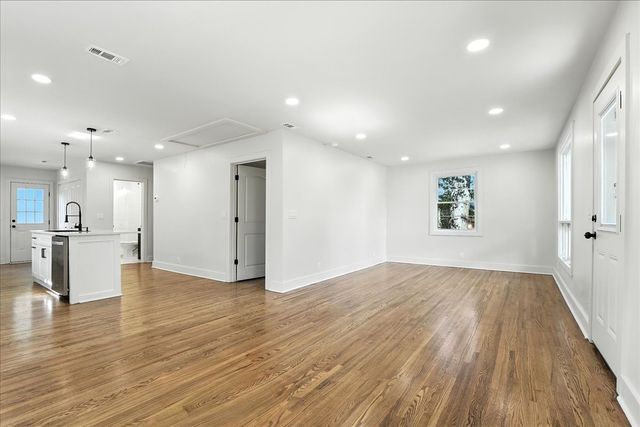 1148 Greenland Ave, Nashville, TN 37216