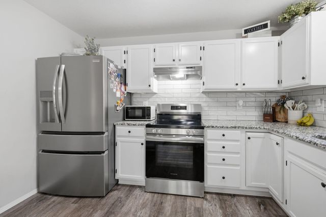 313 S Goddard Rd, Goddard, KS 67052