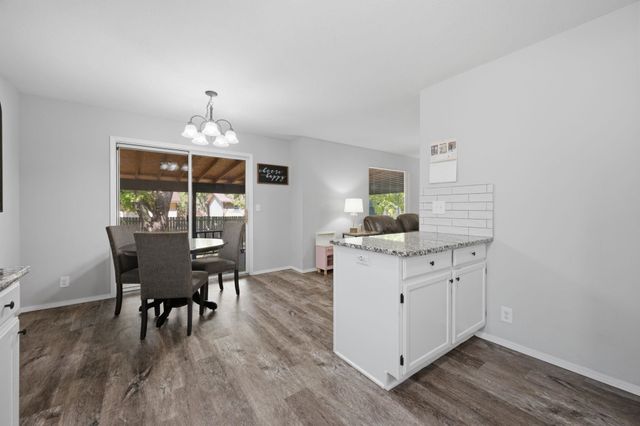 313 S Goddard Rd, Goddard, KS 67052